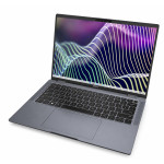 DELL Latitude 14 7440 Intel® Core™ i7-1365U@3.9-5.2GHz|32GB RAM|512GB SSD NVME|14"WUXGA IPS 400nit|WIIFI|BT|CAM|BL|Windows 10/11 PRO Trieda A DELL Latitude 14 7440 Intel® Core™ i7-1365U@3.9-5.2GHz|32GB RAM|512GB SSD NVME|14"WUXGA IPS 400nit|WIIFI|BT|CAM|BL|Windows 10/11 PRO Trieda A